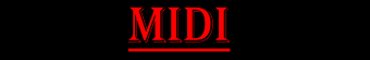 midi
